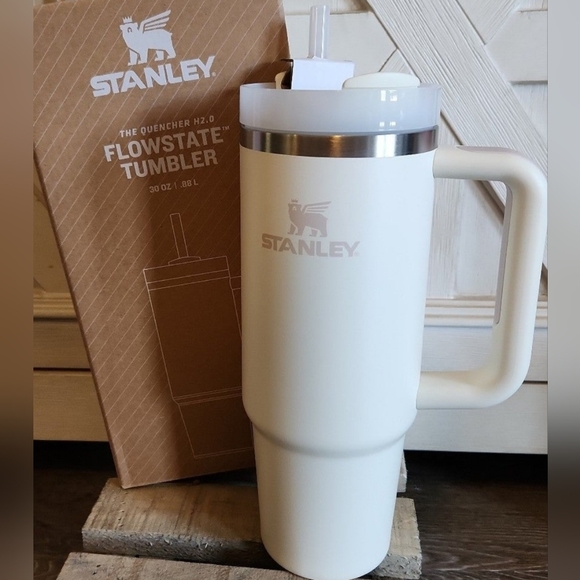 Stanley flowstate - Picture 5 of 5